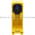Banner SBCX1-4-18530 Scanner Block | MULTI-BEAM Product Image