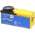 Banner SBCX1-4-18530 Scanner Block | MULTI-BEAM Product Image