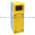 Banner SBD1-17625 Scanner Block | MULTI-BEAM Product Image