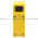 Banner SBD1-17625 Scanner Block | MULTI-BEAM Product Image
