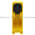 Banner SBD1-17625 Scanner Block | MULTI-BEAM Product Image