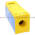 Banner SBD1-17625 Scanner Block | MULTI-BEAM Product Image