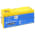Banner SBDX1-16648 Scanner Block Product Image