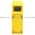 Banner SBE-16441 Photoelectric Sensor | Multi-Beam Product Image