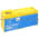 Banner SBE-16441 Photoelectric Sensor | Multi-Beam Product Image