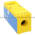 Banner SBE-16441 Photoelectric Sensor | Multi-Beam Product Image