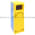 Banner SBED-16442 Multi-Beam: 3/4 Wire Scanner Block - Emitter Product Image