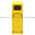 Banner SBED-16442 Multi-Beam: 3/4 Wire Scanner Block - Emitter Product Image