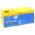 Banner SBED-16442 Multi-Beam: 3/4 Wire Scanner Block - Emitter Product Image