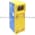 Banner SBEV-18672 Scanner Block Product Image