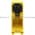 Banner SBEV-18672 Scanner Block Product Image