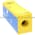 Banner SBEV-18672 Scanner Block Product Image