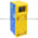 Banner SBEX-16445 Scanner Block Product Image