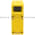 Banner SBEX-16445 Scanner Block Product Image