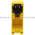 Banner SBEX-16445 Scanner Block Product Image