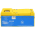 Banner SBEX-16445 Scanner Block Product Image