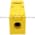 Banner SBEX-16445 Scanner Block Product Image