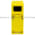 Banner SBEXD-19810 Scanner Block | MULTI-BEAM Product Image