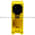 Banner SBEXD-19810 Scanner Block | MULTI-BEAM Product Image