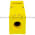 Banner SBEXD-19810 Scanner Block | MULTI-BEAM Product Image