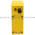 Banner SBEXF-16446 Scanner Block Product Image