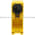Banner SBEXF-16446 Scanner Block Product Image
