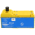 Banner SBEXF-16446 Scanner Block Product Image