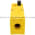 Banner SBEXF-16446 Scanner Block Product Image