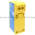 Banner SBFV1-19692 Photoelectric Sensor | Multi-Beam Product Image