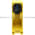 Banner SBFV1-19692 Photoelectric Sensor | Multi-Beam Product Image