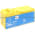 Banner SBFV1-19692 Photoelectric Sensor | Multi-Beam Product Image