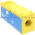 Banner SBFV1-19692 Photoelectric Sensor | Multi-Beam Product Image
