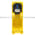 Banner SBFX1-16652 Fiber Optic Sensor | MULTI-BEAM Product Image