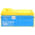 Banner SBFX1-16652 Fiber Optic Sensor | MULTI-BEAM Product Image
