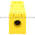 Banner SBFX1-16652 Fiber Optic Sensor | MULTI-BEAM Product Image