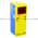 Banner SBL1-17562 Scanner Block Product Image