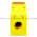Banner SBL1-17562 Scanner Block Product Image