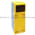 Banner SBLVAG1-19061 Scanner Block | MULTI-BEAM Product Image
