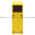 Banner SBLVAG1-19061 Scanner Block | MULTI-BEAM Product Image