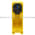 Banner SBLVAG1-19061 Scanner Block | MULTI-BEAM Product Image