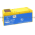 Banner SBLVAG1-19061 Scanner Block | MULTI-BEAM Product Image