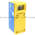 Banner SBLX1-16647 Scanner Block | MULTI-BEAM Product Image