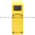 Banner SBLX1-16647 Scanner Block | MULTI-BEAM Product Image