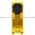 Banner SBLX1-16647 Scanner Block | MULTI-BEAM Product Image