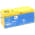 Banner SBLX1-16647 Scanner Block | MULTI-BEAM Product Image