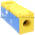 Banner SBLX1-16647 Scanner Block | MULTI-BEAM Product Image