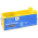 Banner SBR1-17628 Photoelectric Sensor | MULTI-BEAM Product Image