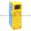 Banner SBRD1-17629 Photoelectric Sensor Product Image