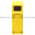 Banner SBRD1-17629 Photoelectric Sensor Product Image