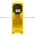 Banner SBRD1-17629 Photoelectric Sensor Product Image